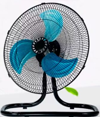 ventilador de piso económico